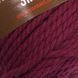 Macrame Rope 3 MM &ndash; 781 MacrameRope3MM–781 фото 2