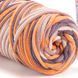 Macrame Cord 3mm VR &ndash; 927 927 фото 2