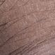 Ribbon &ndash; 768 768 фото 2