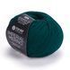 Imperial Merino 3335 Imperial Merino35 фото 1
