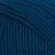 Super Merino &ndash; 533 533 фото 2