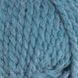 ALPINE ALPACA new 1450 ALPINEALPACAnew1450 фото 2