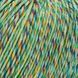 Jeans Tropical &ndash; 616 616 фото 2