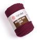 Macrame Rope 3 MM &ndash; 781 MacrameRope3MM–781 фото 1