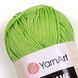 Macrame &ndash; 150 150 фото 2