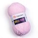 Dolce Baby &ndash; 781 781 фото 1