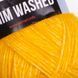 Denim Washed &ndash; 901 901 фото 2