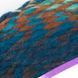 Color Wave &ndash; 114 114 фото 2