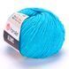 Jeans &ndash; 33 33 фото 1