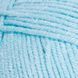 Jeans Bamboo &ndash; 119 119 фото 2