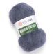 Mohair Trendy &ndash; 114 114 фото 1