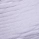Twisted Macrame &ndash; 751 751 фото 2