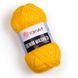 Denim Washed &ndash; 901 901 фото 1