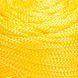 Macrame XL &ndash; 142 142 фото 2