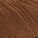 Jeans &ndash; 40 40 фото 2