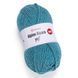 ALPINE ALPACA new 1450 ALPINEALPACAnew1450 фото 1