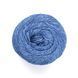 Linen Soft 7318 Linen Soft 7318 фото 2