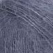 Mohair Trendy &ndash; 114 114 фото 2