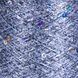 Paillettes 8003 Paillettes-8003 фото 2