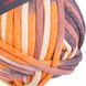 Cord Yarn VR &ndash; 927 927 фото 2