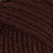 Merino Bulky &ndash; 3067 3067 фото 2