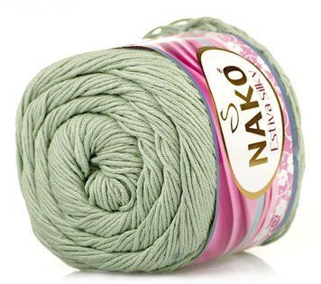 ESTIVA SILKY 12933 ESTIVA SILKY 12933 фото