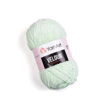 Velour &ndash; 845 845 фото