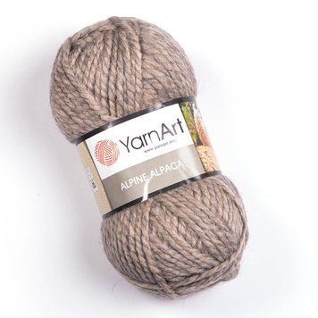 Alpine Alpaca &ndash; 432 432 фото