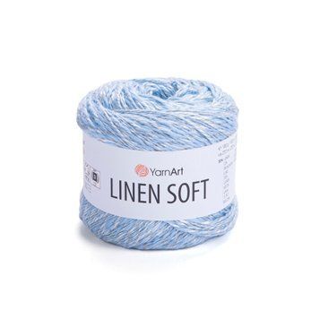 Linen Soft 7319 Linen Soft 7319 фото