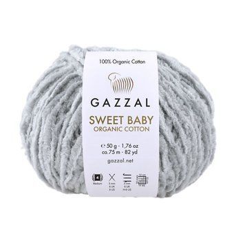 Sweet Baby Organic Cotton 2602 Sweet Baby Organic Cotton 2602 фото