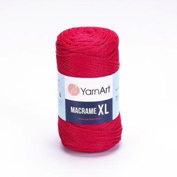 Macrame XL &ndash; 143 143 фото