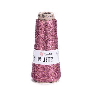 Paillettes Paillettes-8004 фото