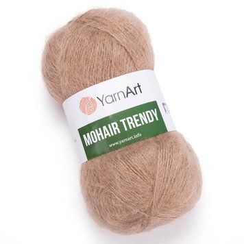 Mohair Trendy &ndash; 116 116 фото