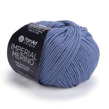 Imperial Merino 3336 Imperial Merino36 фото