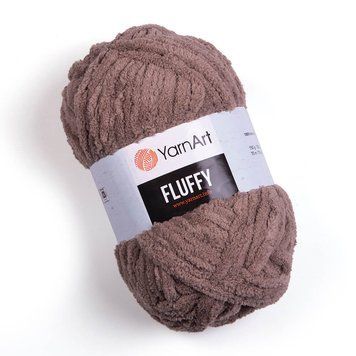 Fluffy &ndash; 726 726 фото