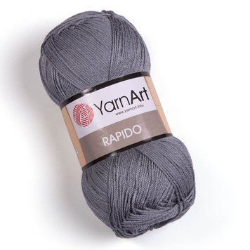Rapido &ndash; 680 680 фото