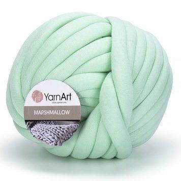 Marshmallow &ndash; 917 917 фото
