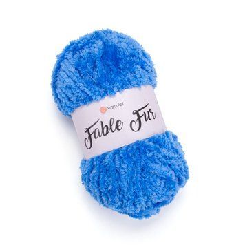 Fable Fur 974 Fable Fur 974 фото