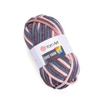 Cord Yarn VR &ndash; 928 928 фото