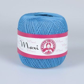 Maxi 4913 MTMaxi фото