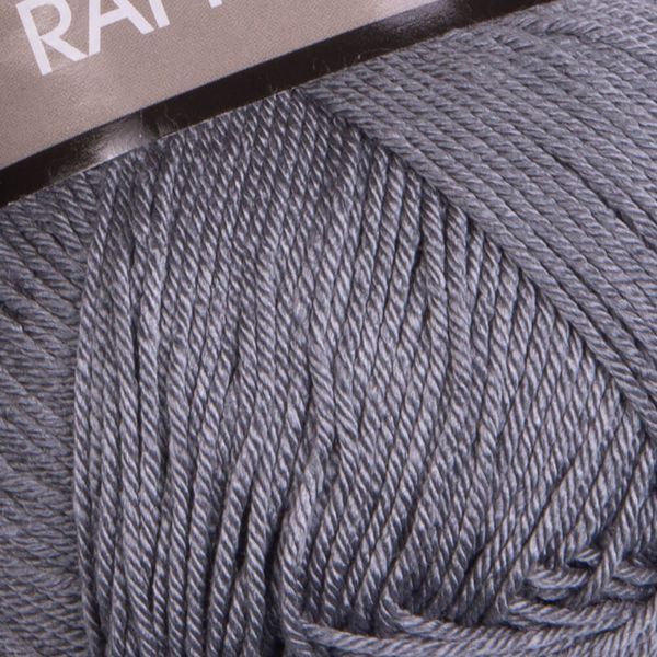 Rapido &ndash; 680 680 фото