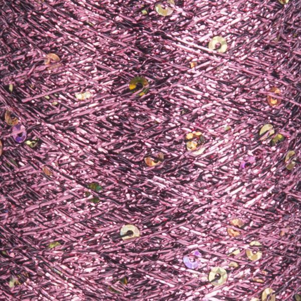 Paillettes 8004 Paillettes-8004 фото