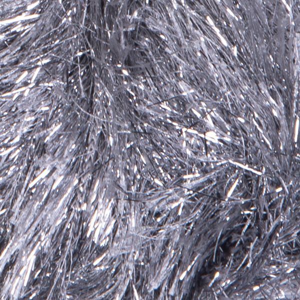 Rumba &ndash; 216 216 фото