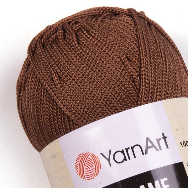 Macrame &ndash; 151 151 фото
