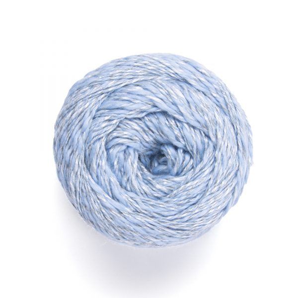 Linen Soft 7319 Linen Soft 7319 фото