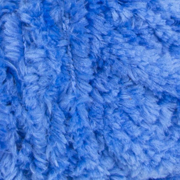 Fable Fur 974 Fable Fur 974 фото