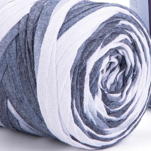 Ribbon VR &ndash; 910 910 фото