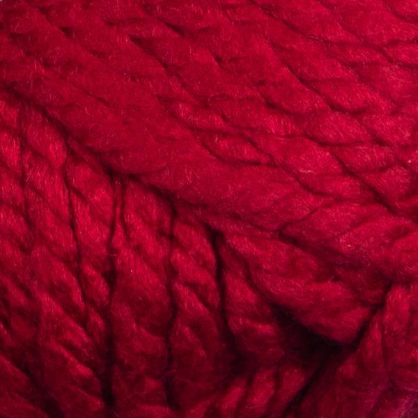 Alpine Maxi &ndash; 667 667 фото