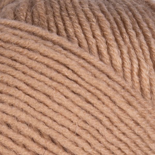 Merino De Luxe 50 &ndash; 511 MerinoDeLuxe50–511 фото