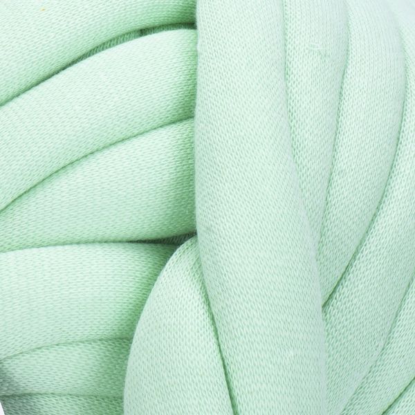Marshmallow &ndash; 917 917 фото